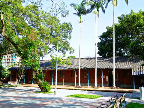 冬天裡的綠意 北市3公園園藝教室將開課