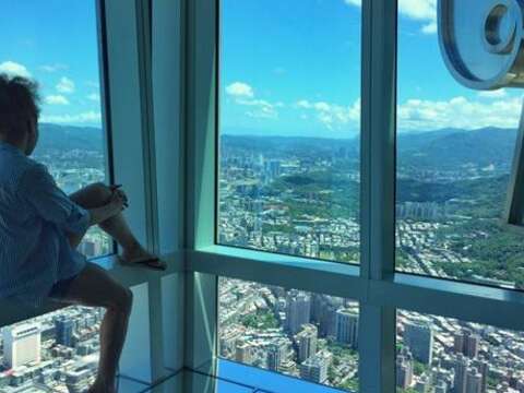 TAIPEI 秋季号 2018 Vol.13 台北を訪れる旅人がやるべき６つのこと