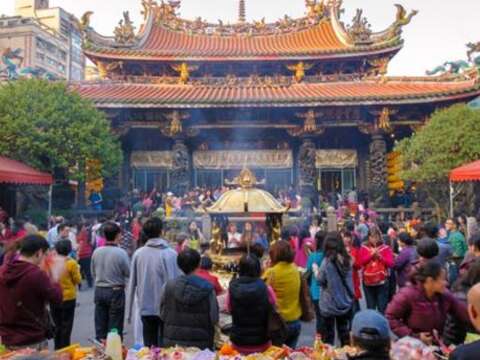 TAIPEI 秋季号 2018 Vol.13 台北を訪れる旅人がやるべき６つのこと