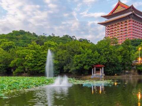 TAIPEI 秋季号 2018 Vol.13 台北を訪れる旅人がやるべき６つのこと