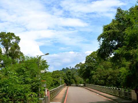 田寮橋