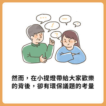 小提燈發放i-Voting 流程3