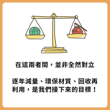 小提燈發放i-Voting 流程6