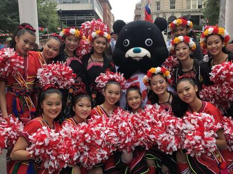 Bravo Takes Boston by Storm