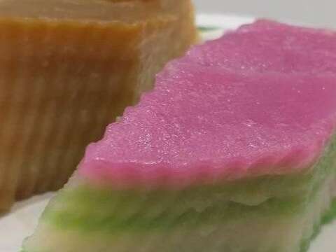 相約彩虹橋 許下一盞盞美麗的願望~「臺北市2018多元文化活動~南洋水燈節」11/4璀璨登場
