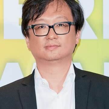 張鐵志