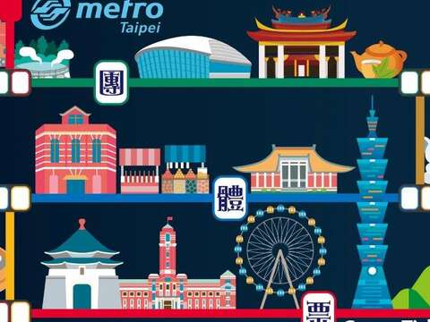 MRT Group IC (chip) Ticket Trial Sale: 1 Person Could Swipe for a Group of Less Than 20 Passengers to Automatically Enter and Exit the Station to Save Time