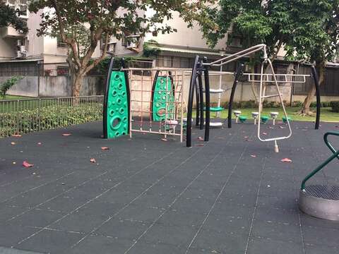 走春好去處 港湖樂遊賞松賞楓賞櫻花