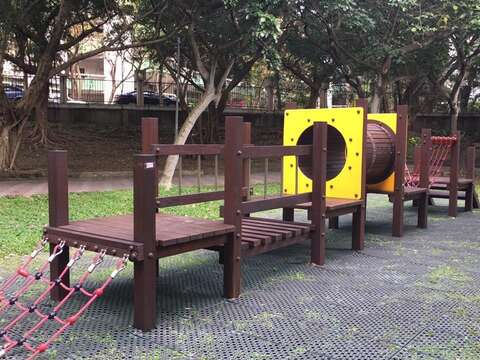 走春好去處 港湖樂遊賞松賞楓賞櫻花