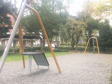 走春好去處 港湖樂遊賞松賞楓賞櫻花