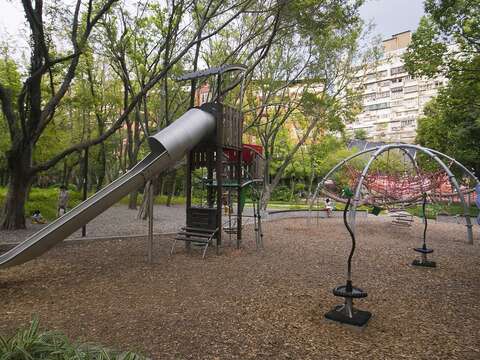 天和公園