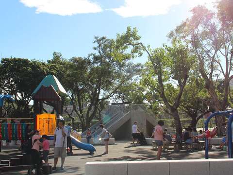 228公園