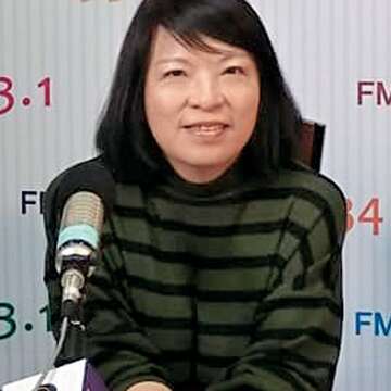 程金蘭