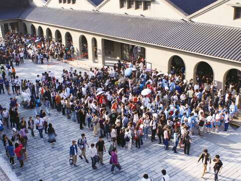 2013臺北設計城市展