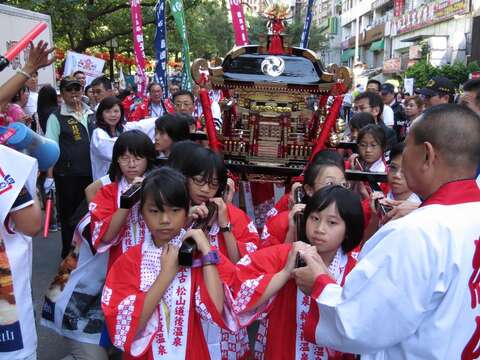 2014臺北溫泉季