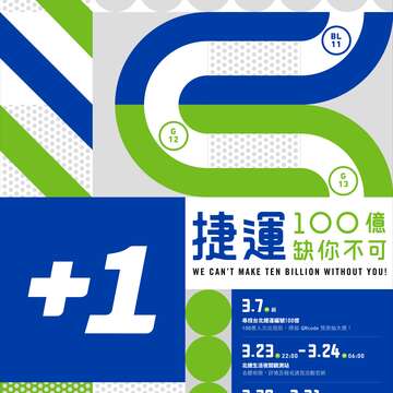 MRT 10 Billionth Passenger Celebrations Have Started