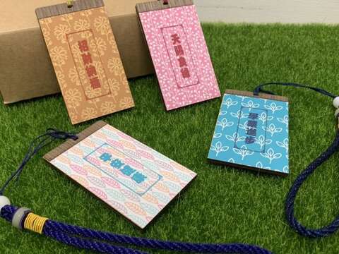 Enjoy Taipei’s Springtime Azalea Festival and Receive a Lucky Charm