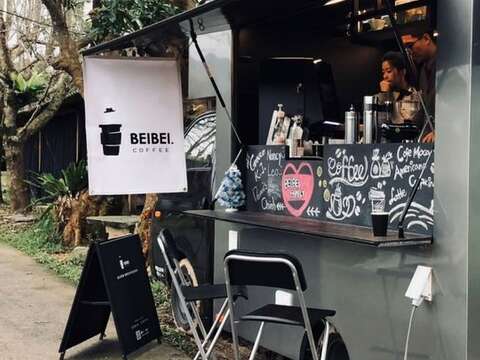 2019台北バラ園-春季バラ展