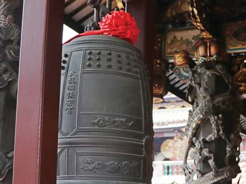 TAIPEI 春季号 2019 Vol.15--台湾のお寺参りにまつわる10個の疑問