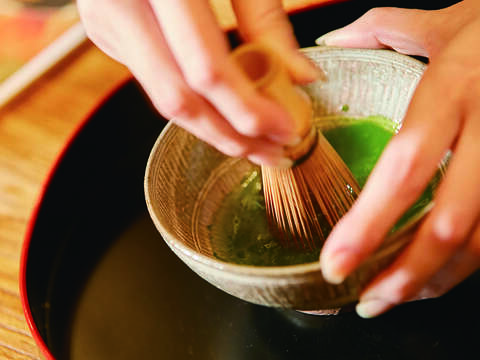 TAIPEI 春季号 2019 Vol.15--街角の茶屋巡り 春の香りに誘われて