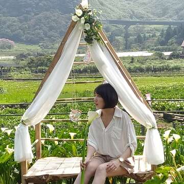 名陽匍休閒農莊