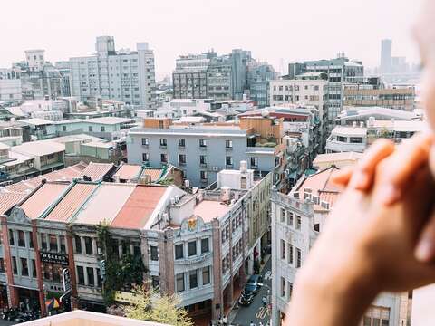大稻埕戲苑