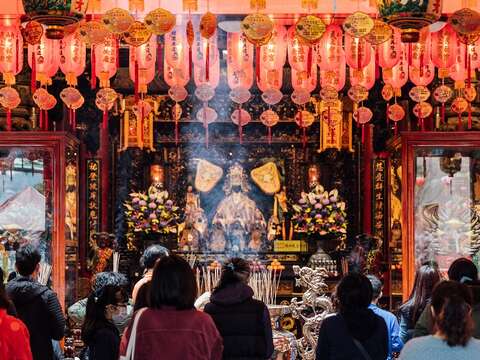 台北畫刊108年4月第615期