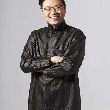 李哲藝除了創作以外，也是一位傑出的音樂家。