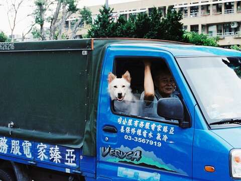 敦化國小外