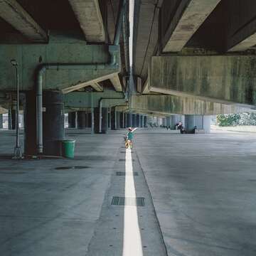 攝影／濱田英明