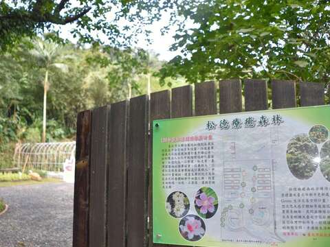 北市產業局食農小旅行「田園臺北採集計畫」第三彈 你未曾遇見的信義