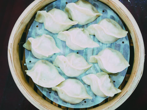 【潮感X台北 綻放東區嶄新風采】 構築東區夜食繁華樣貌