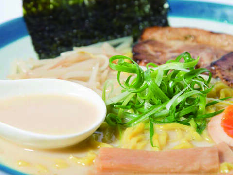 【潮感X台北 綻放東區嶄新風采】 構築東區夜食繁華樣貌