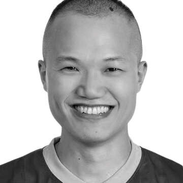翁稷安