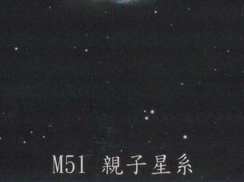 與父親同歡！天文館推出遨遊宇宙探險車優惠活動