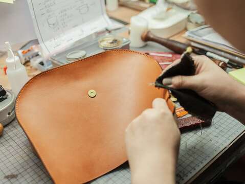 【響往X台北 勇敢奔向未知的明天】啟程!社會新鮮人課題,面對職場第一步!