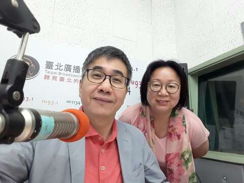 TBS Shortlisted for 4 Major Awards at the Broadcast Golden Bell Awards