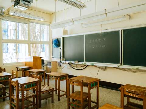 （攝影／楊雅淳）
