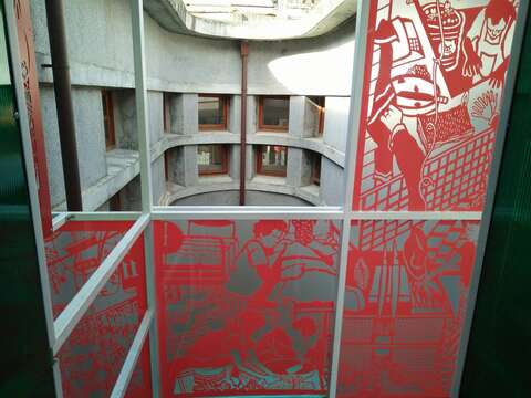 Déjà Vu: Re-Envisioning Market/Place Kicks off at U-mkt