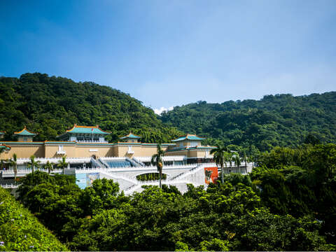 4_優惠商家｜國立故宮博物院