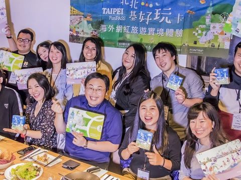 國外網紅比手畫腳大戰超強遊戲專家劉奕霆局長