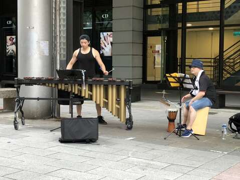 曾新全宣傳照片