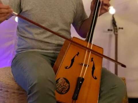 黃煜程宣傳照片