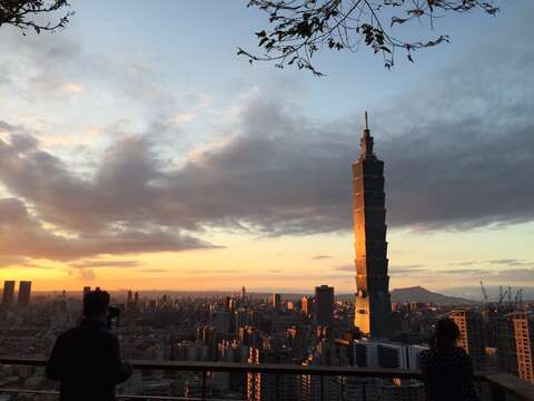 煙火平台