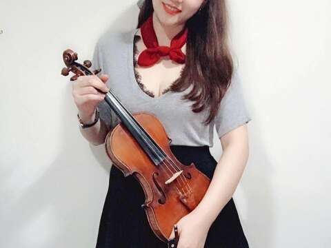 王韻婷