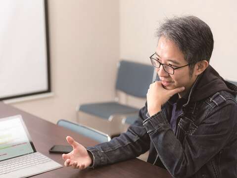 【整理X台北 通往美好未來的整理術】時間整理術 善用時間 梳理人生目標(別冊)(台北畫刊109年1月)