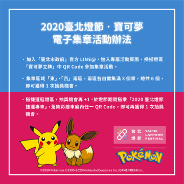 電子集章參加活動辦法說明