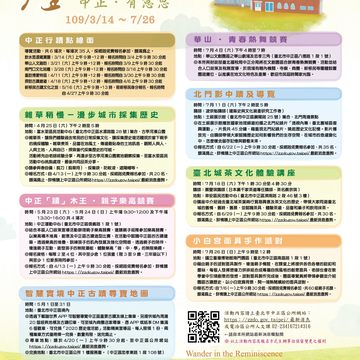 歷史復活節