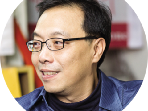 Zhang Zheng