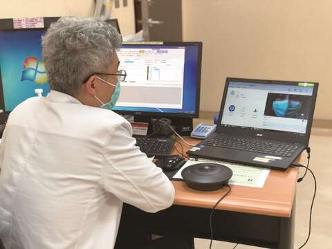 通訊醫療-2 (1)